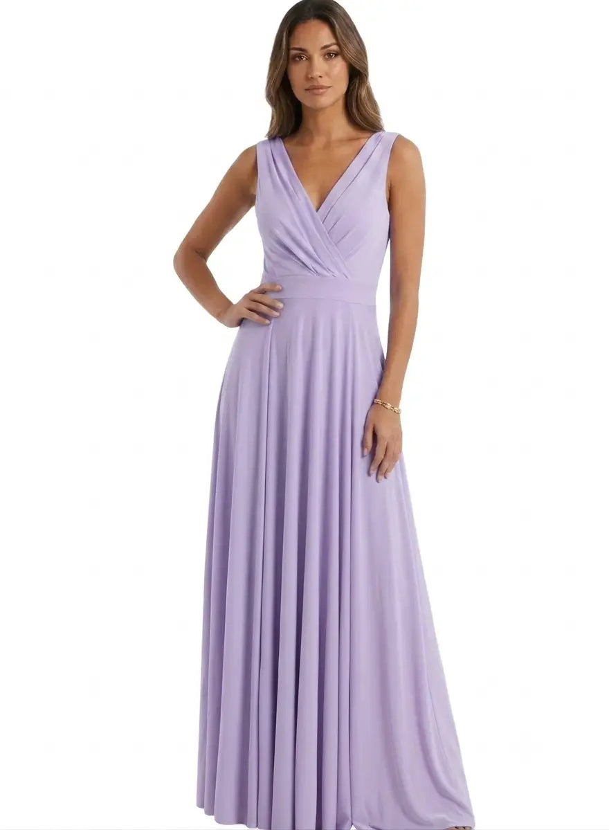 Vestido juvenil - Ref: 8248-300