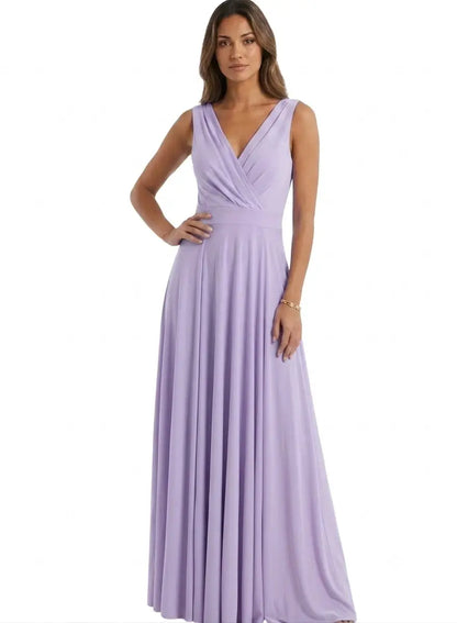 Vestido juvenil - Ref: 8248-300