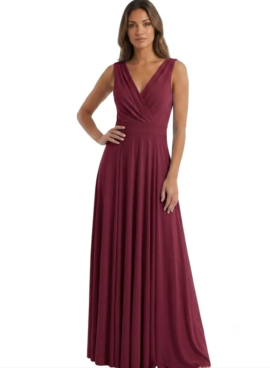 Vestido juvenil - Ref: 8248-300