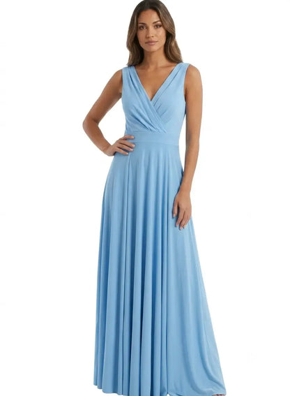 Vestido juvenil - Ref: 8248-300