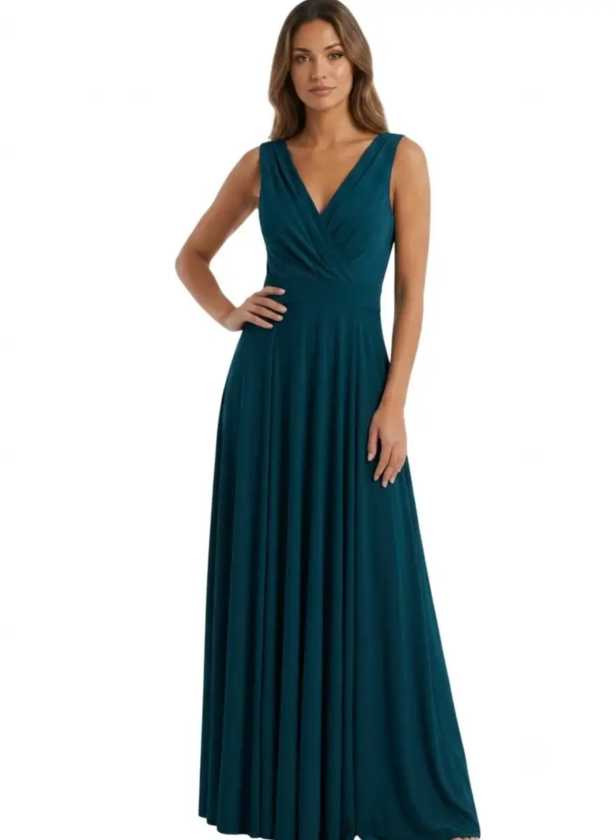 Vestido juvenil - Ref: 8248-300