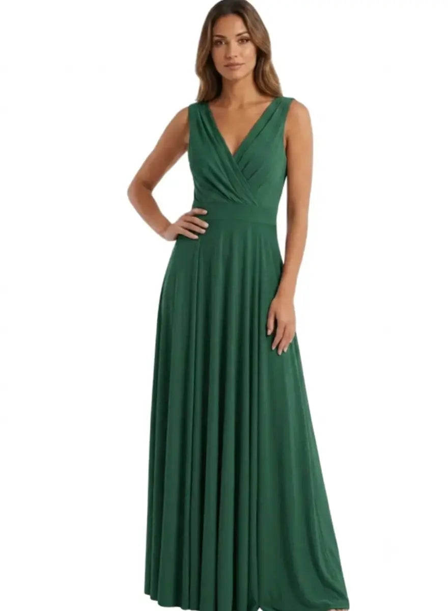 Vestido juvenil - Ref: 8248-300