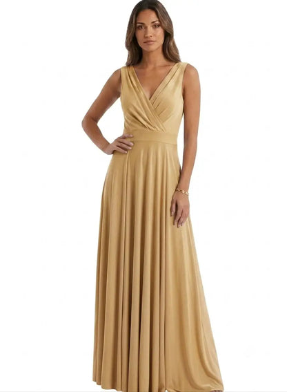 Vestido juvenil - Ref: 8248-300