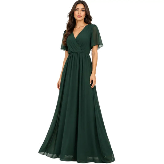 Vestido para celebraciones religiosas - Ref: 9350SO-300