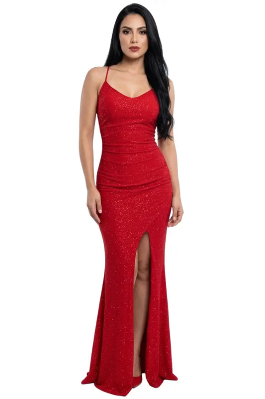 Vestido para cóctel elegante - Ref: C08181-290