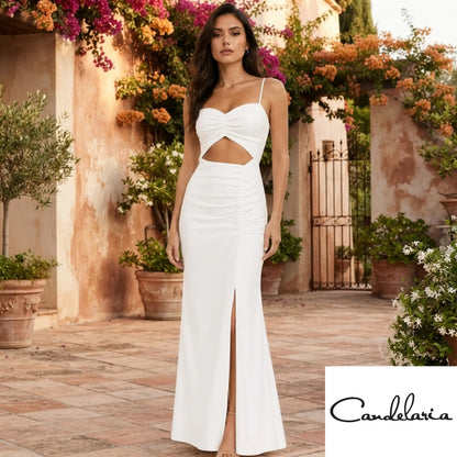 Vestido para cumpleaños - Ref: K88301-180