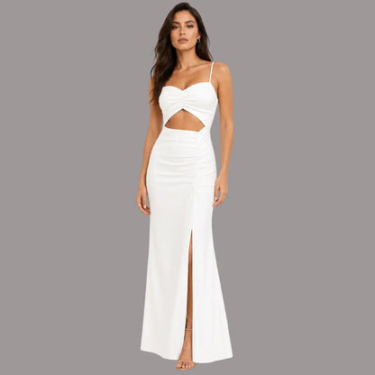 Vestido para cumpleaños - Ref: K88301-180