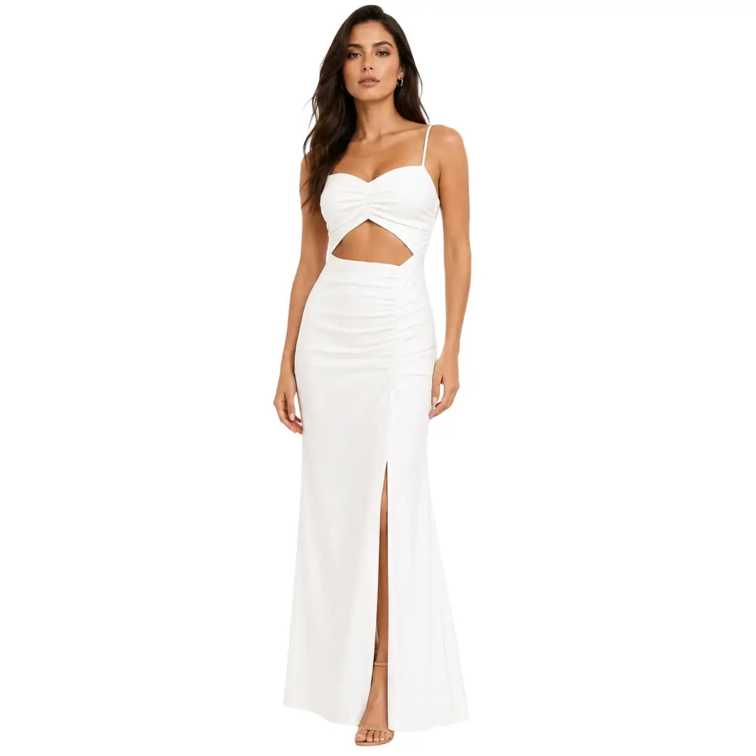 Vestido para cumpleaños - Ref: K88301-180