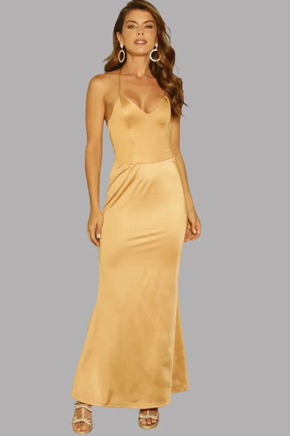 Vestido en oferta para grados - Ref: 13073-180