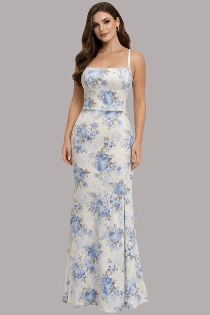 Vestido pegado al cuerpo - Ref: CD30630-2-330