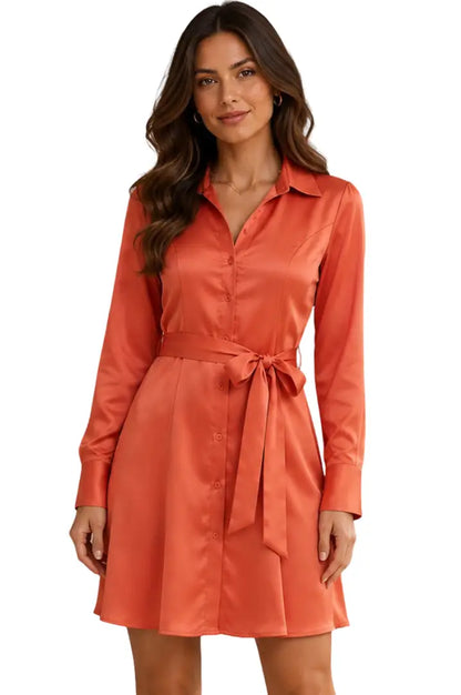 Vestido profesional - Ref: E1357-200