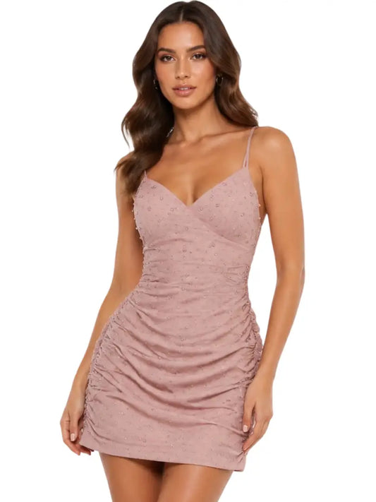 Vestidos pegados al cuerpo - Ref: CA1135-230