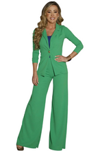 Cargar imagen en el visor de la galería, Set elegante mujer - Carlota
