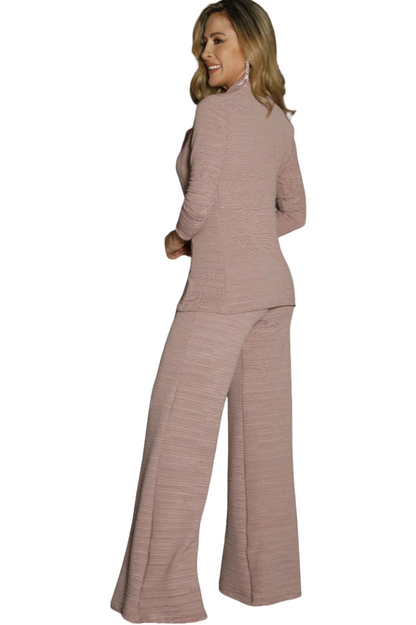 Set elegante mujer - Marta