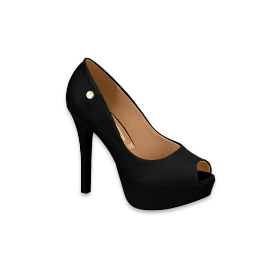 PELICA BOCA PESCADO NEGRO