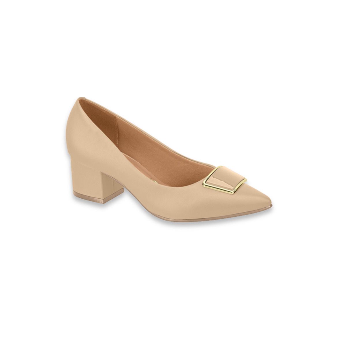 TACON ELEGANTE MUJER - DOLORES