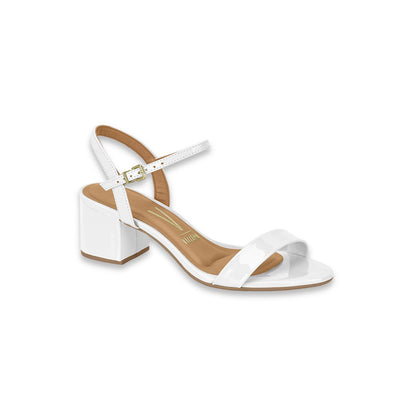 Calzado elegante mujer - Eda