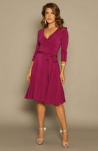 Cargar imagen en el visor de la galería, LUXE AFFAIR - SAORI

