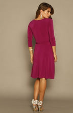 Cargar imagen en el visor de la galería, LUXE AFFAIR - SAORI
