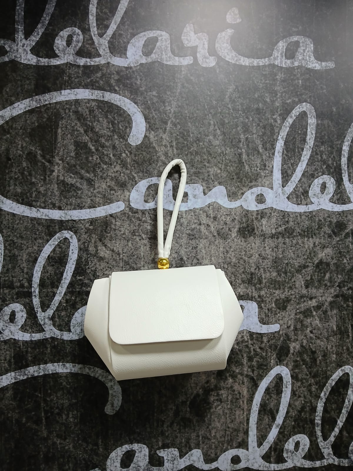 TRENDYBAG
