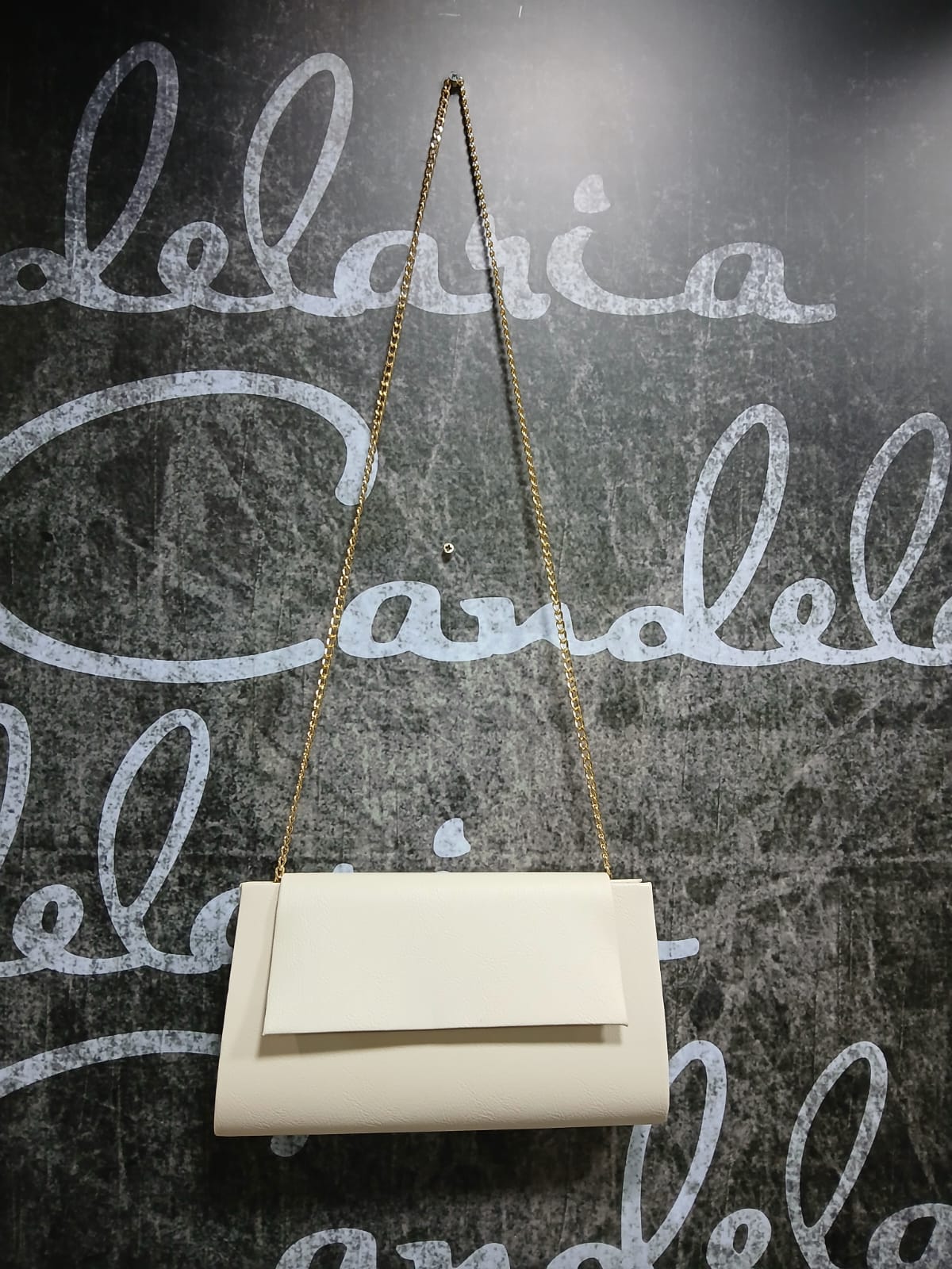 ZENBAG