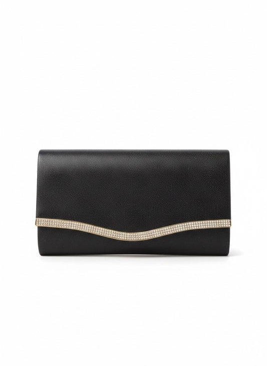 Bolso para fiesta de noche