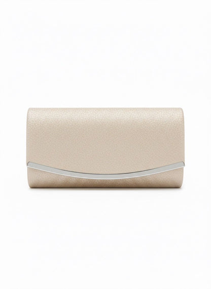 Bolso glam mujer para eventos elegantes