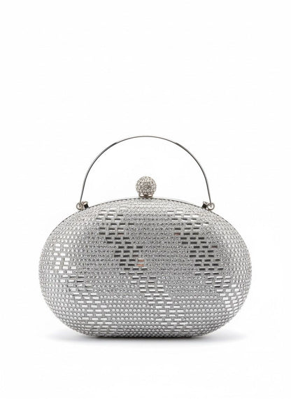 Bolso glam mujer tendencia actual