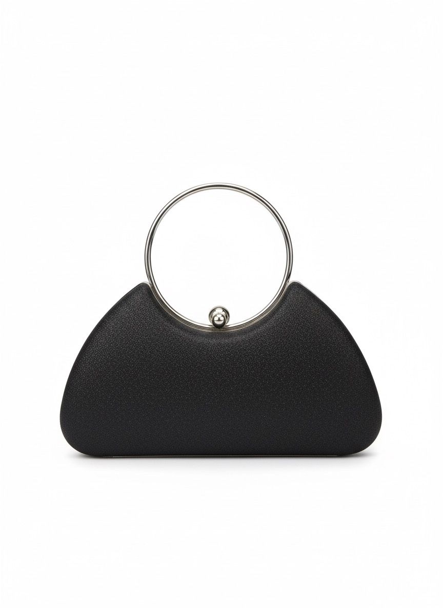 Bolso glam mujer diseño elegante