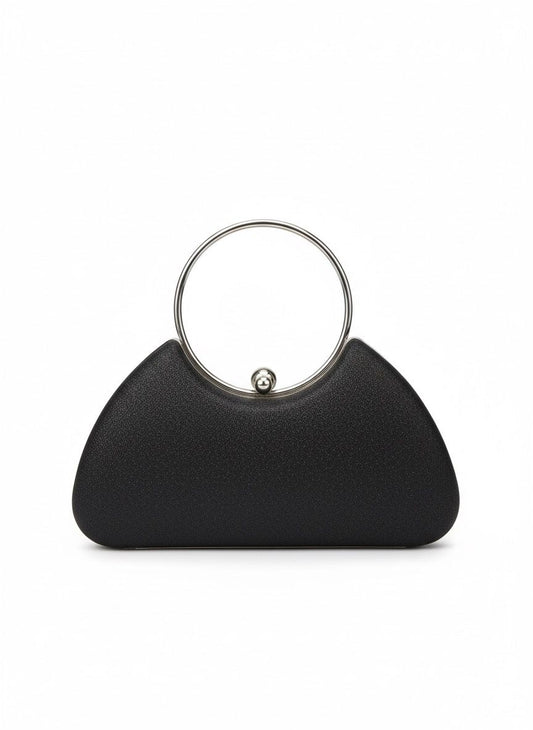 Bolso glam mujer diseño elegante