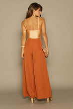Cargar imagen en el visor de la galería, PANTALON CHIC
