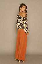 Cargar imagen en el visor de la galería, PANTALON CHIC
