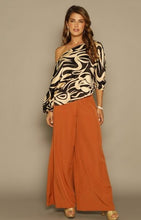 Cargar imagen en el visor de la galería, PANTALON CHIC
