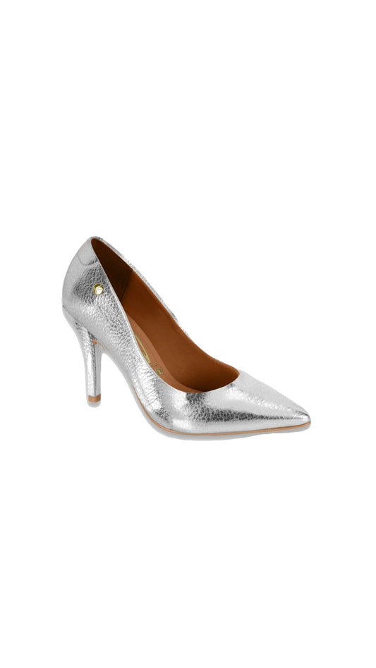 Stiletto elegante y moderno - Ref: 1184150129299