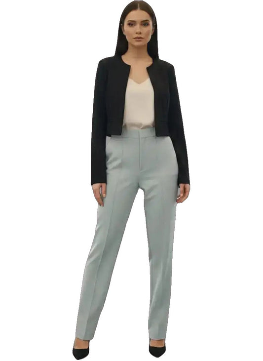 Pantalon bota recta - Ref: 5599-80