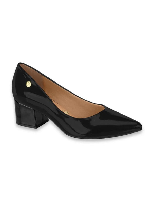 Stiletto formal estética profesional - Ref: 122031513488 | Negro | PLU 50530 50534