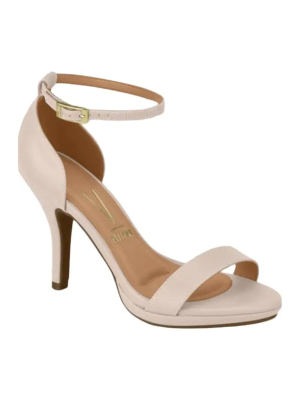 Sandalia casual mujer - Ref: 62106557286