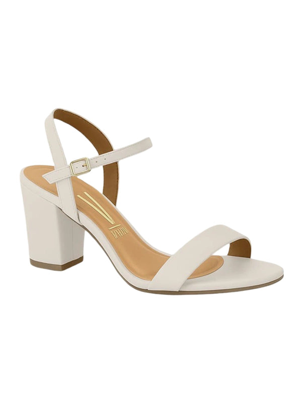 Sandalia casual tendencia - Ref: 62624747286