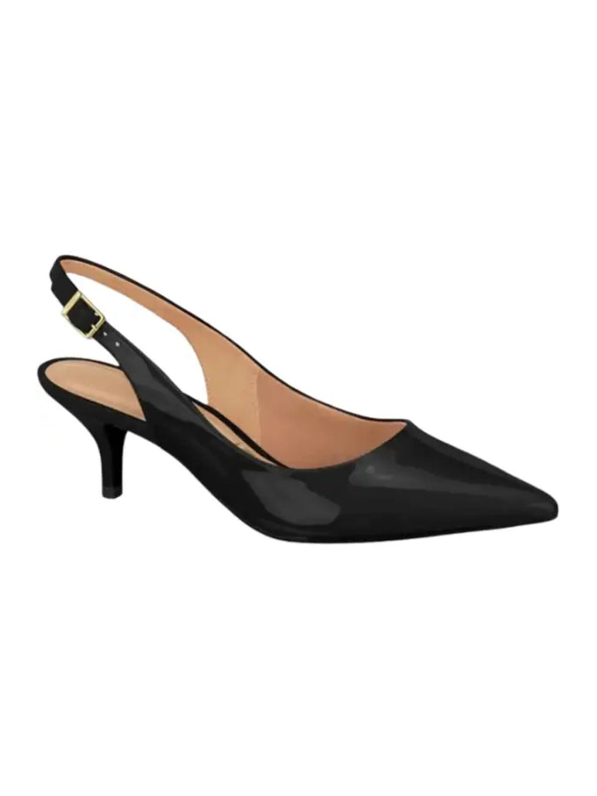 Stiletto entorno empresarial - Ref: 112280613488