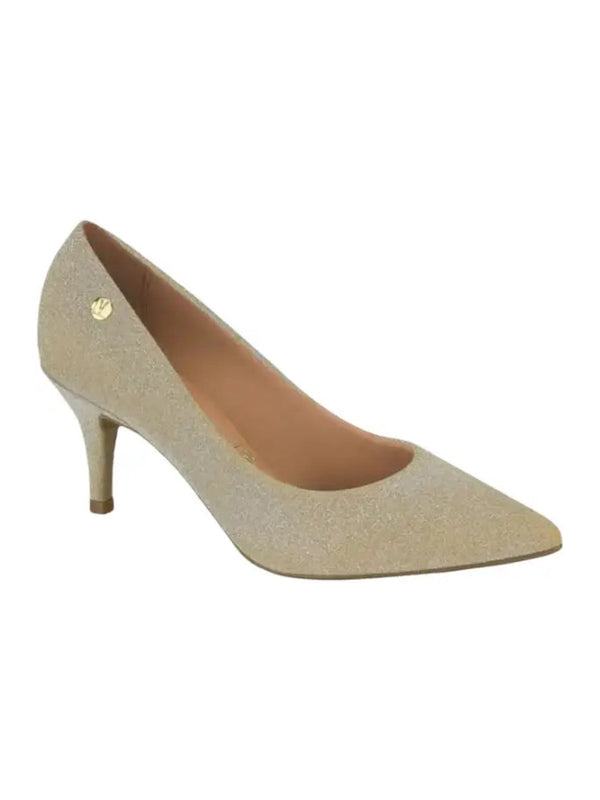 Stiletto para jornada laboral - Ref: 118570226565
