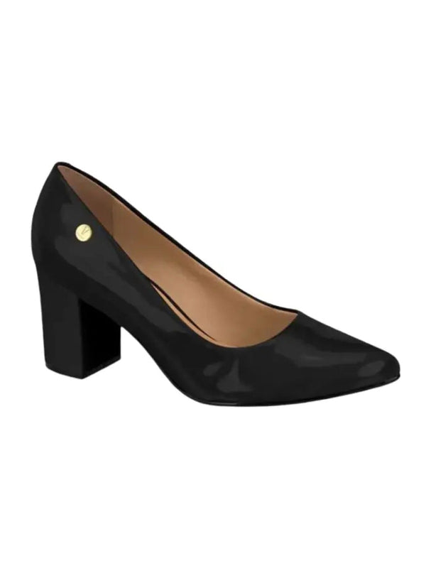 Stiletto para reuniones - Ref: 129050013488 | Negro | PLU 61882 61883 61884 61885
