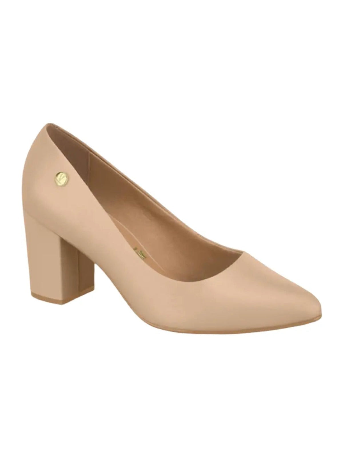Stiletto formal mujer - Ref: 12905007286 | Nude | PLU 51104 51105 51108
