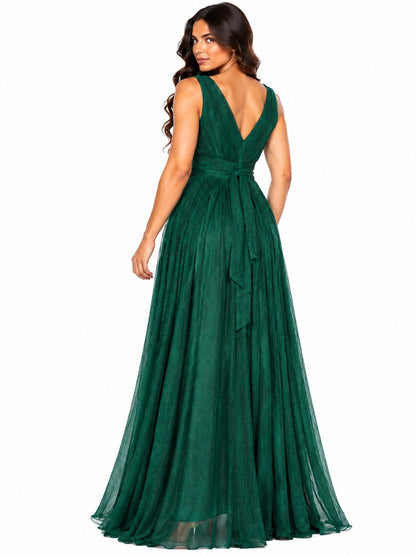 GLAM VL.M/S BRILLO V.COLORES T.UNICA
