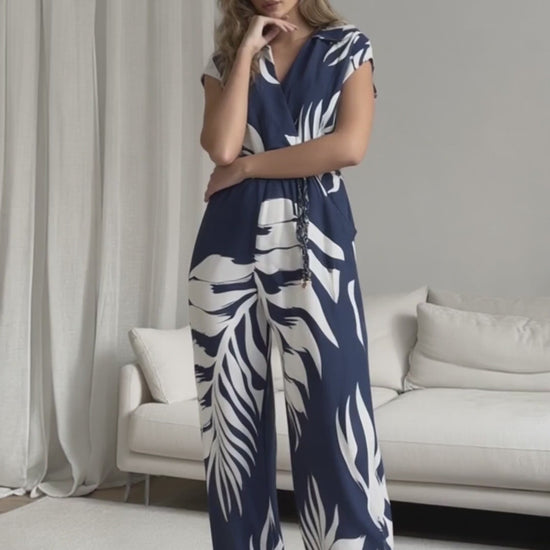 Enterizo-plus-size-casual-video