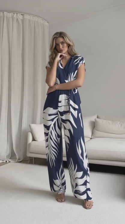 Enterizo-plus-size-casual-video