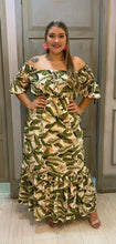 Cargar imagen en el visor de la galería, VESTIDO MATILDA
