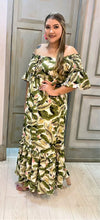 Cargar imagen en el visor de la galería, VESTIDO MATILDA
