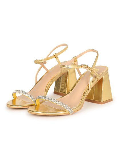 KATHIE Sandal