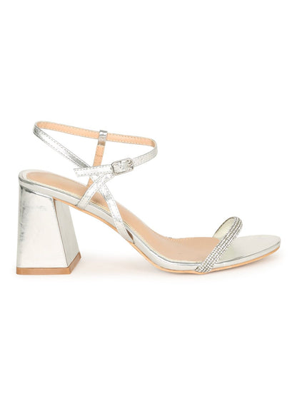 KATHIE Sandal