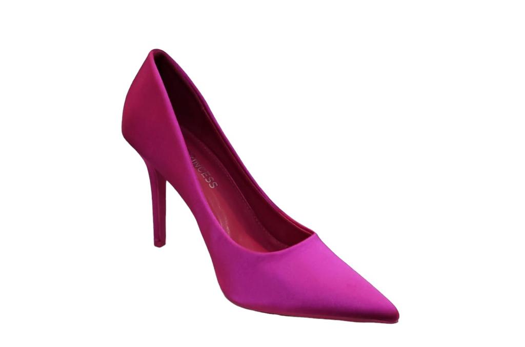STILETTO CRISSY